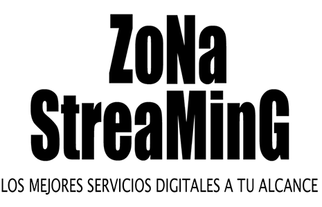 logo Footer